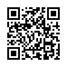 QR Code for 1MPEwRR3KXHsztZ91vpdLj9tPBYaB4tJsV
