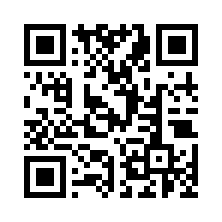 QR Code for 1MPEwYoPNFDoSbvwzqUzt2ada2mZ4b7ai4