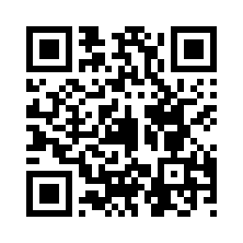 QR Code for 1MPEx5oFpRNoQp2o7i4eCKumD76xRoejf1