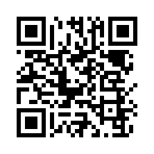 QR Code for 1MPExFSuvptemceTRTU6RW8LAPEDDrHKiF