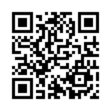 QR Code for 1MPEyp9KKU1LJ9DHdMPXRWQeEjiykhHTuL