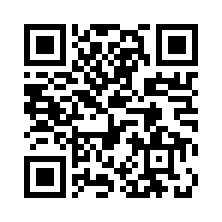 QR Code for 1MPEzEhMW4XGeVKZeFeNMiuS9oAAnGP23w