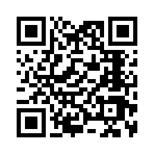 QR Code for 1MPEzFAf6yZZSxmQCVEso6riG3Db3ER7dC