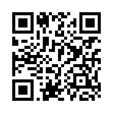 QR Code for 1MPEzjAHfmw3f2tSXCCFrLoErd6fATzCNd