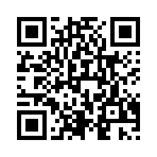 QR Code for 1MPEzuZCVJepsegb1zVCwEaVTpcLTscDXn
