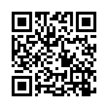 QR Code for 1MPF25ZWZnxmt3fUyedfqWK2WPzmfAMGig