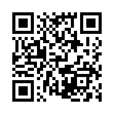 QR Code for 1MPF4T4trpQmLYMPuJP2LNpQMhe4suobKZ