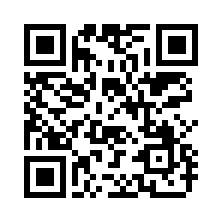 QR Code for 1MPF4bjH65zKjM9B51ujqBnryjVQG6hLJm