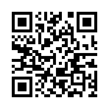 QR Code for 1MPF5hmNL5mnCVFzhBkZem3qQXYubKoMsk