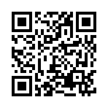 QR Code for 1MPF69fu3Q7J7TcYSoDANn2DdozgDyMbTP