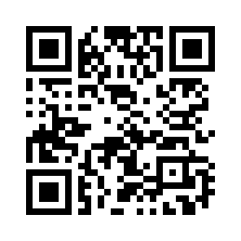 QR Code for 1MPF6hrRPhdh33iRGA8ACYhntYoFgjSVvg