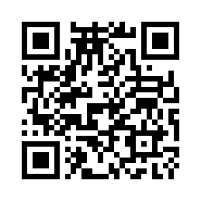 QR Code for 1MPF6jsrcTxQLvQiCGJf4oD3EcsdznuktU