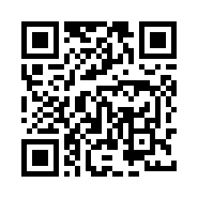QR Code for 1MPF78tr9TC5Tfe9CzryJYkBDHZP2SZxee