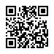 QR Code for 1MPF7TBbrJwU51Ab9dgukDDTSGXwjVHZk