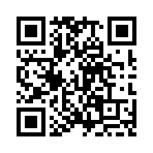 QR Code for 1MPF7bThqVwjupsPZmVMDHTaP1atrBXxFh