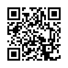 QR Code for 1MPF8HmRfF3GjRC6Kmv4wjRGRSvVWTpNTZ