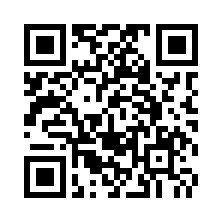 QR Code for 1MPFAc4ov8ZWV6NNkmYurBmpwx9gaH6KF7