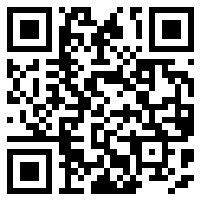 QR Code for 1MPFCXGYqSpWNi1F9kDBkWj9827AfCrdSn