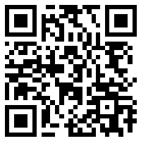 QR Code for 1MPFCg3HYVxWMtkKSYuLtJiV8xPD96bu7L