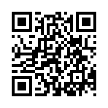 QR Code for 1MPFCkyKy9NVqqbV59J4K9iTUGsD1fKGte
