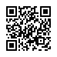 QR Code for 1MPFESUfamHLmNaryKvF7J2Q2fDNLH29SL