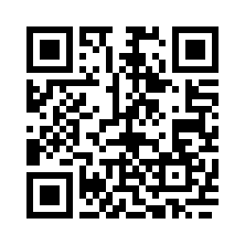 QR Code for 1MPFFH6ehrcYPdLP5b2C3Wu5HBtrSeLQCv