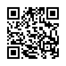 QR Code for 1MPFFMmGrT7yko6hRmbWowi5kCjLS6EiCG