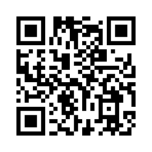 QR Code for 1MPFFbWANinPErGHSwhNz3ZX1yvxEwSbJA