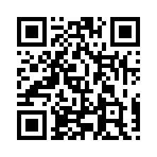 QR Code for 1MPFFv77Jw2iwH44SwMwtMSpZsnPm2zwmM