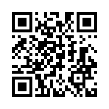 QR Code for 1MPFHHS66dRFaDn5mteB7PjFhSvr3yaEn7