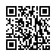 QR Code for 1MPFJ4TVHTeFzz2bARqm3fB276gn4cHRew