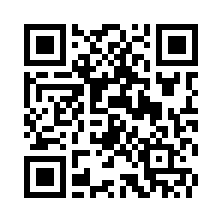 QR Code for 1MPFKy4r1WRnrvBPTz38hPCdhf2YV7LB1q
