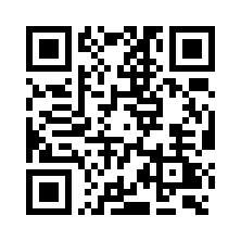 QR Code for 1MPFLWX5EFYHnLfbbEUgAwABDQGwNaZYta