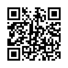 QR Code for 1MPFNaHU6eaqkjECS8dCM7qpPxNieMPBbj