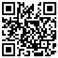 QR Code for 1MPFP3QXuNhaD3QDRfwEeVPikjL5zVM4Ud