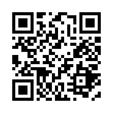 QR Code for 1MPFPWC1GTFtB1fVfP4pNJWZyvAbiMgghx
