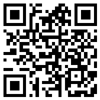 QR Code for 1MPFPffXNxsCaAs7dJCvPwojifbtxfJHPN