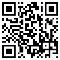 QR Code for 1MPFPnCA7jc8noiyWGtWb22y4dFXP6HMkR