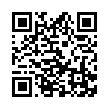 QR Code for 1MPFPtRkVZM9mLNzYNQ9UsncURErYsKZjo