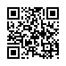 QR Code for 1MPFPuWCwwHxTidUt3For3GTniNNaxUWet