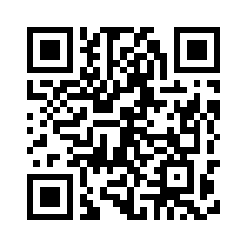 QR Code for 1MPFRDd8T4Efx67pvGj3RjBAKyuLTfhWkx