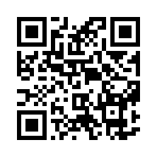 QR Code for 1MPFSC9UNqoSv7kHuiAVfjsGcLVmq8927n