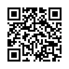 QR Code for 1MPFSLH5PzBnAMzq55ki68p1fRu5aGg8yS