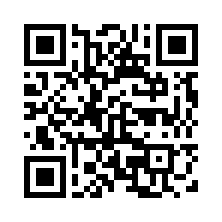 QR Code for 1MPFTKSdSTrVNPFGwbrtUutvwtTuYJ7iyD
