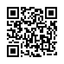 QR Code for 1MPFTSm1YJUvbRUL16rMXWe4bbAGx6Rifu
