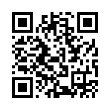 QR Code for 1MPFTowSnfudsNYpfpfaRibm8dc4QM8FhC