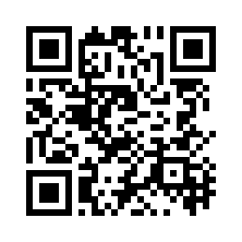 QR Code for 1MPFTrLwX9McPQq4AwfF5aAsyMvt6zQfC5