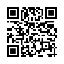 QR Code for 1MPFU9ru4jcYh6EEpgDjx5bd61d5RCoGi2