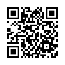 QR Code for 1MPFVsbMMQBoc9txqUBmJ3XFnppEdvUTS6