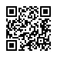 QR Code for 1MPFVvFD9zuAffAK6AxCBKNx4h8CFVwRNJ